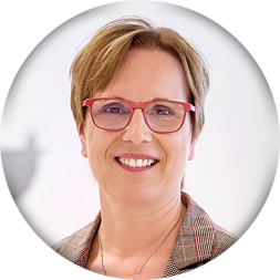 team_ulrike-weisser-07-10-2026_hehl-steuerberatung